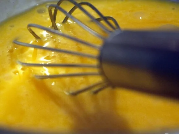 Rezept: Gewürz-Parisienne Bild Nr. 3 Gewürz-Parisienne - Rezept - Bild Nr. 3