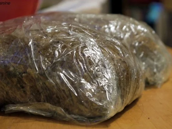 Rezept: Gewürz-Parisienne Bild Nr. 4 Gewürz-Parisienne - Rezept - Bild Nr. 4