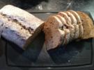 Bananenkuchen - Rezept