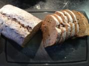 Bananenkuchen - Rezept