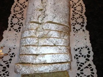 Bananenkuchen - Rezept - Bild Nr. 13