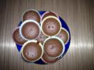 Schokomuffin - Rezept
