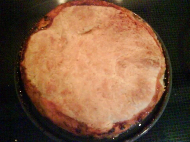 Fenchel - Tatin - Rezept - Bild Nr. 8