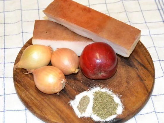 Spackfettbemm - Rezept - Bild Nr. 2