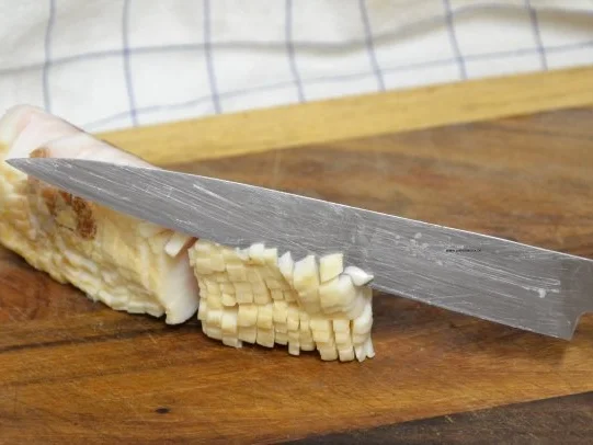 Spackfettbemm - Rezept - Bild Nr. 3