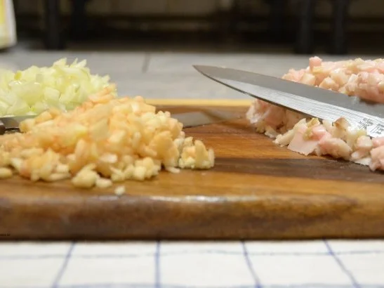 Spackfettbemm - Rezept - Bild Nr. 4