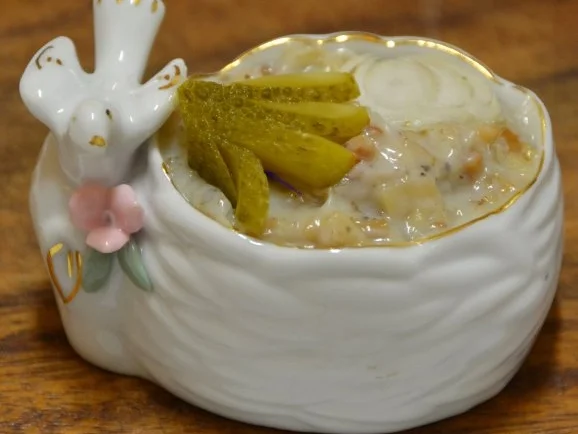 Spackfettbemm - Rezept - Bild Nr. 6