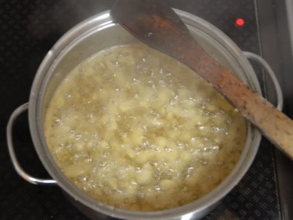 Spackfettbemm - Rezept - Bild Nr. 5