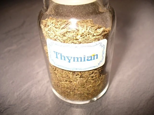 Rezept: Bandnudeln, Tomatensoße am gefüllten Hackbraten Bild Nr. 5 Bandnudeln, Tomatensoße am gefüllten Hackbraten - Rezept - Bild Nr. 5