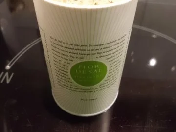 Eintopf: Weingemüserahmtopf mit Mango - Rezept - Bild Nr. 3