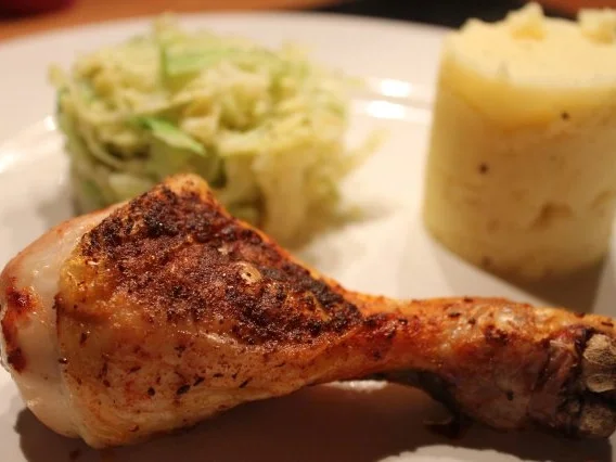 Rezept: Wirsing Bild Nr. 2 Wirsing - Rezept - Bild Nr. 2