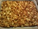 Apfel-Streuselkuchen - Rezept