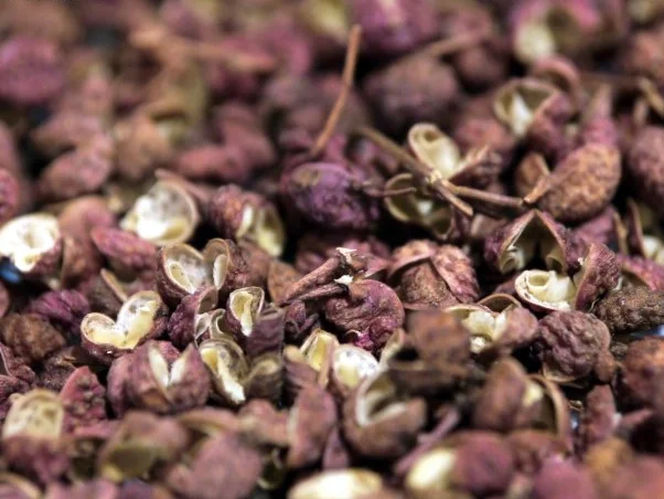 Schweinebauch mit Karamellsauce - Rezept - Bild Nr. 5