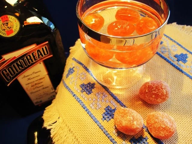 Putensteaks - exotisch - Rezept - Bild Nr. 2