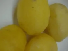 Rezept: Sauerkraut-Kuchen Bild Nr. 5 Sauerkraut-Kuchen - Rezept - Bild Nr. 5