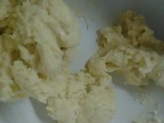 Rezept: Sauerkraut-Kuchen Bild Nr. 6 Sauerkraut-Kuchen - Rezept - Bild Nr. 6