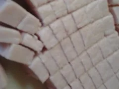 Rezept: Sauerkraut-Kuchen Bild Nr. 7 Sauerkraut-Kuchen - Rezept - Bild Nr. 7