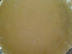 Rezept: Sauerkraut-Kuchen Bild Nr. 10 Sauerkraut-Kuchen - Rezept - Bild Nr. 10