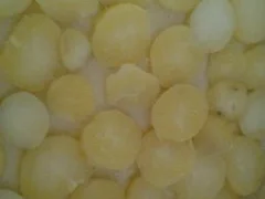 Rezept: Sauerkraut-Kuchen Bild Nr. 11 Sauerkraut-Kuchen - Rezept - Bild Nr. 11