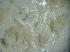 Rezept: Sauerkraut-Kuchen Bild Nr. 13 Sauerkraut-Kuchen - Rezept - Bild Nr. 13