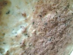 Rezept: Sauerkraut-Kuchen Bild Nr. 15 Sauerkraut-Kuchen - Rezept - Bild Nr. 15