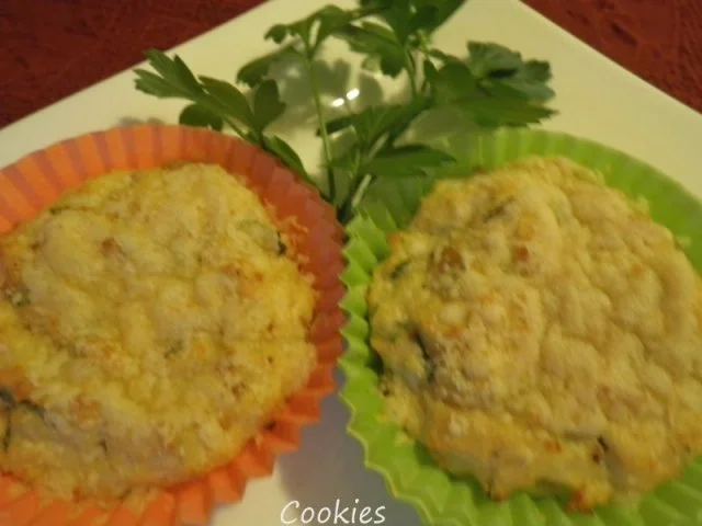 Rezept: Nur'n Möhrensalat ... Bild Nr. 15 Nur'n Möhrensalat ... - Rezept - Bild Nr. 15