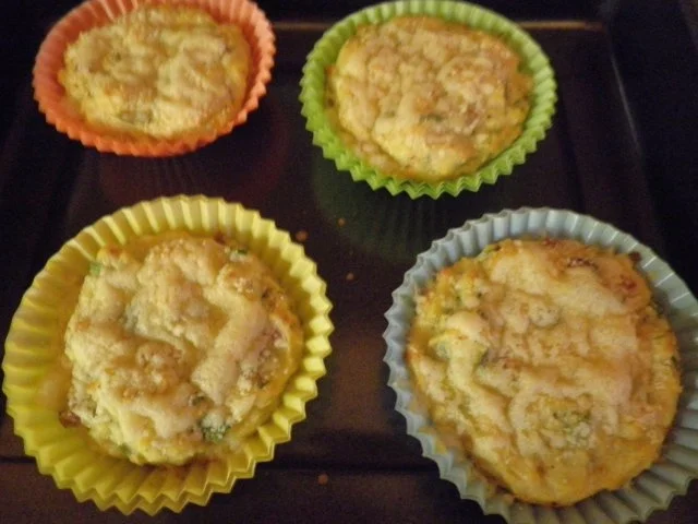 Rezept: Nur'n Möhrensalat ... Bild Nr. 14 Nur'n Möhrensalat ... - Rezept - Bild Nr. 14