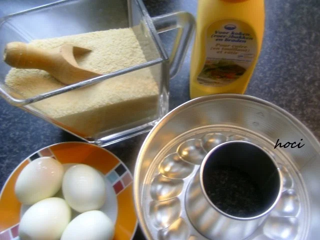 Rezept: DAS ETWAS ANDERE "SCHWALBENNEST " Bild Nr. 6 DAS ETWAS ANDERE "SCHWALBENNEST " - Rezept - Bild Nr. 6