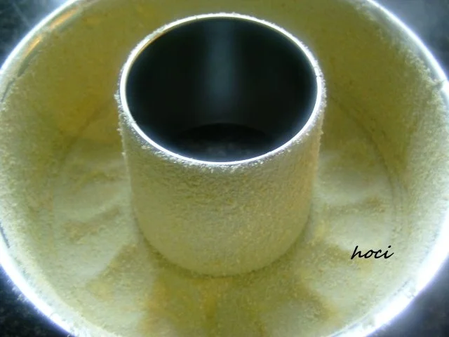 Rezept: DAS ETWAS ANDERE "SCHWALBENNEST " Bild Nr. 8 DAS ETWAS ANDERE "SCHWALBENNEST " - Rezept - Bild Nr. 8