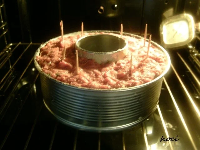 Rezept: DAS ETWAS ANDERE "SCHWALBENNEST " Bild Nr. 11 DAS ETWAS ANDERE "SCHWALBENNEST " - Rezept - Bild Nr. 11