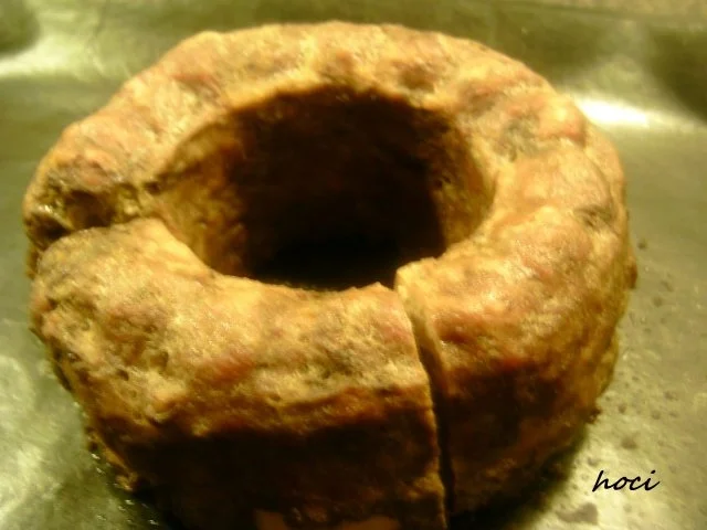 Rezept: DAS ETWAS ANDERE "SCHWALBENNEST " Bild Nr. 12 DAS ETWAS ANDERE "SCHWALBENNEST " - Rezept - Bild Nr. 12