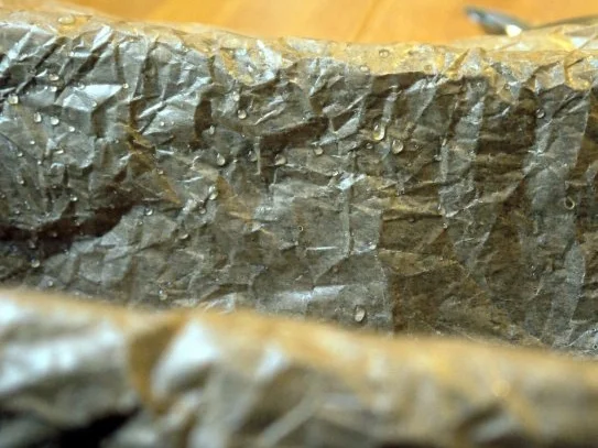 Rezept: Toastbrot Bild Nr. 2 Toastbrot - Rezept - Bild Nr. 2