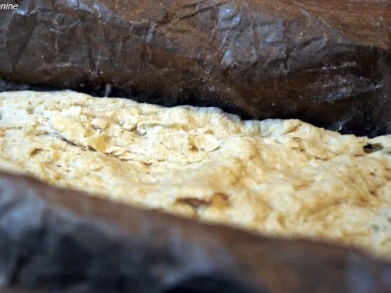 Rezept: Toastbrot Bild Nr. 6 Toastbrot - Rezept - Bild Nr. 6