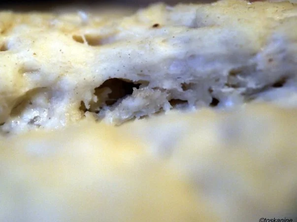 Rezept: Toastbrot Bild Nr. 9 Toastbrot - Rezept - Bild Nr. 9