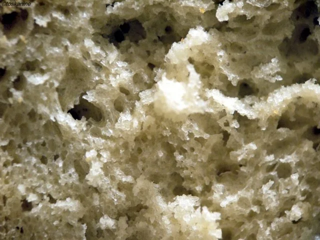 Rezept: Toastbrot Bild Nr. 11 Toastbrot - Rezept - Bild Nr. 11