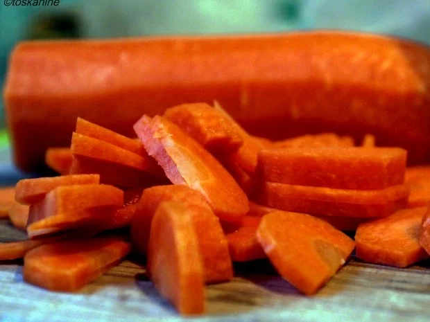 Rezept: Bunte Zwiebeltarte Bild Nr. 4 Bunte Zwiebeltarte - Rezept - Bild Nr. 4