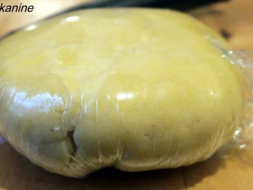 Rezept: Bunte Zwiebeltarte Bild Nr. 7 Bunte Zwiebeltarte - Rezept - Bild Nr. 7