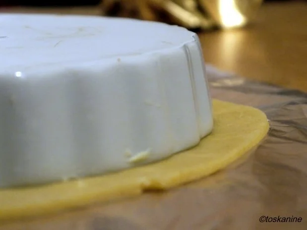 Rezept: Bunte Zwiebeltarte Bild Nr. 11 Bunte Zwiebeltarte - Rezept - Bild Nr. 11