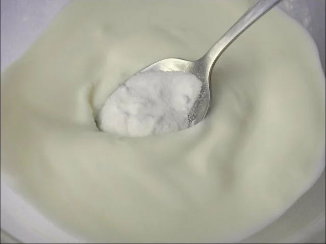 Bulgarische Banitza- Yufkablätterteig mit Schafskäse - Rezept - Bild Nr. 5