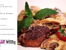 Rezept: Kaiserschmarrn Kaiserschmarrn - Rezept