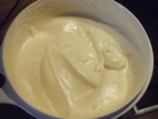 Rezept: Weinachtsmenü 2012 Bild Nr. 33 Weinachtsmenü 2012 - Rezept - Bild Nr. 33