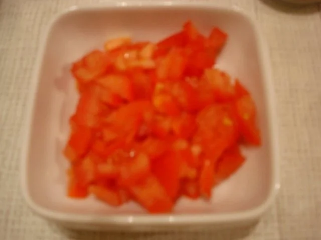 Fleischbällchen auf Kartoffelpüree - Rezept - Bild Nr. 3