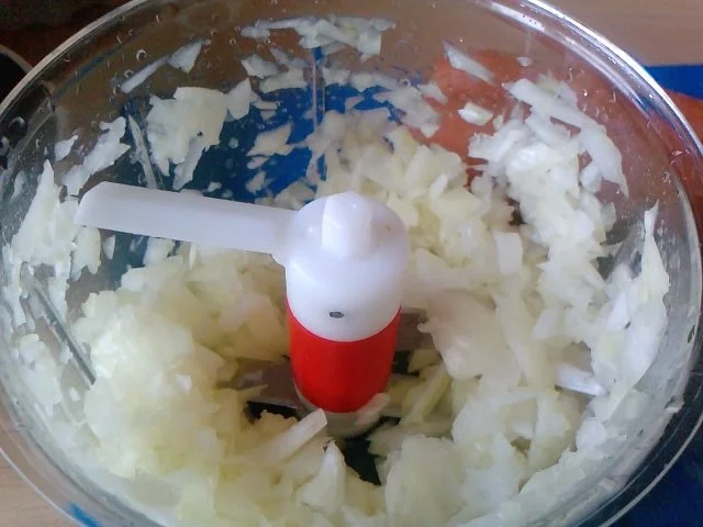 Rezept: MÄRCHENHAFTE SPAGHETTI VONGOLE AUF NIGHTCOOKER ART Bild Nr. 4 MÄRCHENHAFTE SPAGHETTI VONGOLE AUF NIGHTCOOKER ART - Rezept - Bild Nr. 4