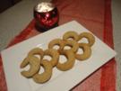 die feinsten Vanille Kipferl der Welt - Rezept