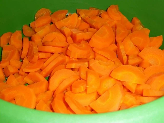 Rezept: Mexikanisches Zwiebelhack Bild Nr. 5 Mexikanisches Zwiebelhack - Rezept - Bild Nr. 5