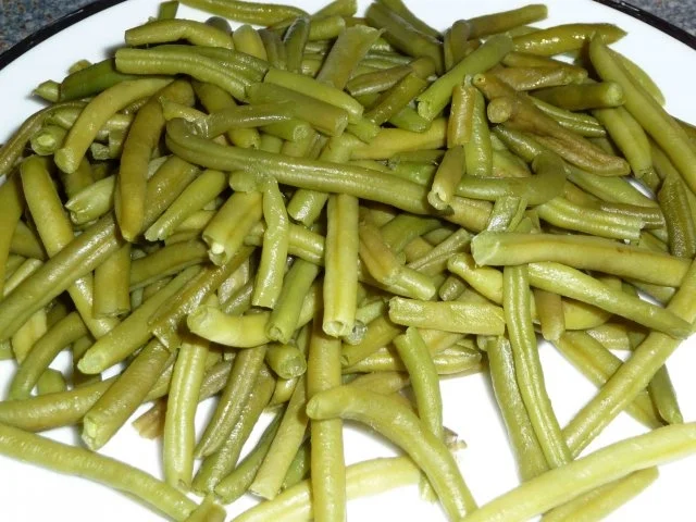 Rezept: Mexikanisches Zwiebelhack Bild Nr. 6 Mexikanisches Zwiebelhack - Rezept - Bild Nr. 6