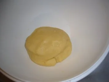 Kikis Eierschecke mit Boden - Rezept - Bild Nr. 5