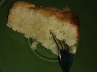 Rezept: Zitronen Kokos Guglhupf Bild Nr. 2 Zitronen Kokos Guglhupf - Rezept - Bild Nr. 2