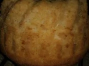 Rezept: Zitronen Kokos Guglhupf Zitronen Kokos Guglhupf - Rezept