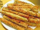 Zigarren - Käse - Börek - Rezept